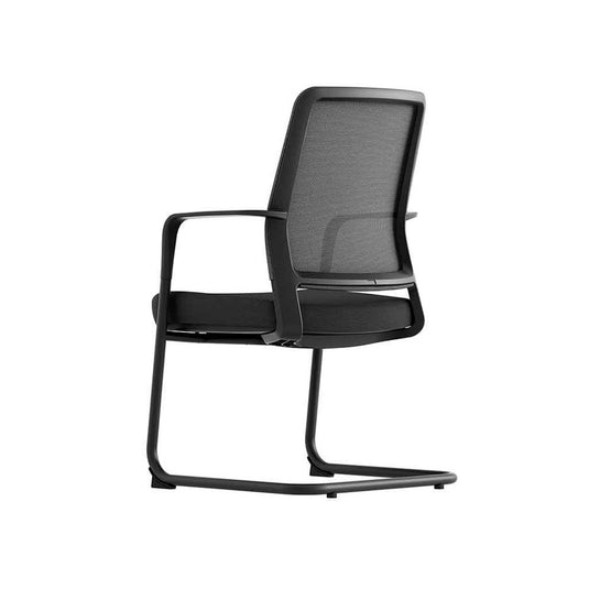Rylee Visitor Chair
