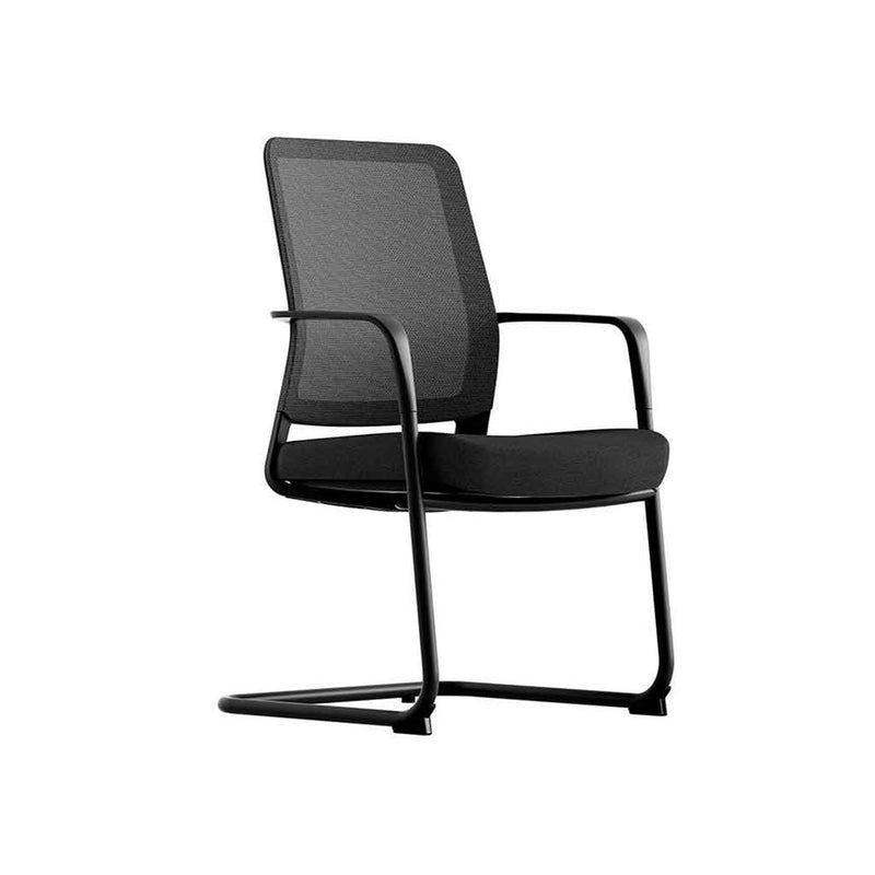 Load image into Gallery viewer, Rylee Visitor Chair
