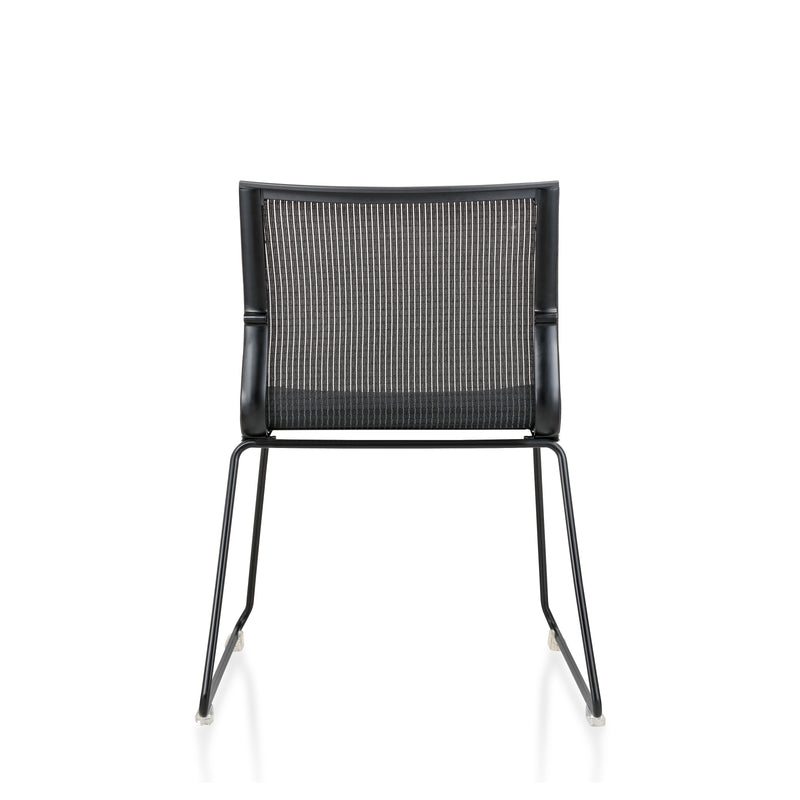 Load image into Gallery viewer, Seaquest Sail Chair
