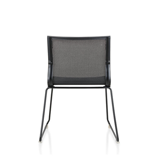 Seaquest Sail Chair