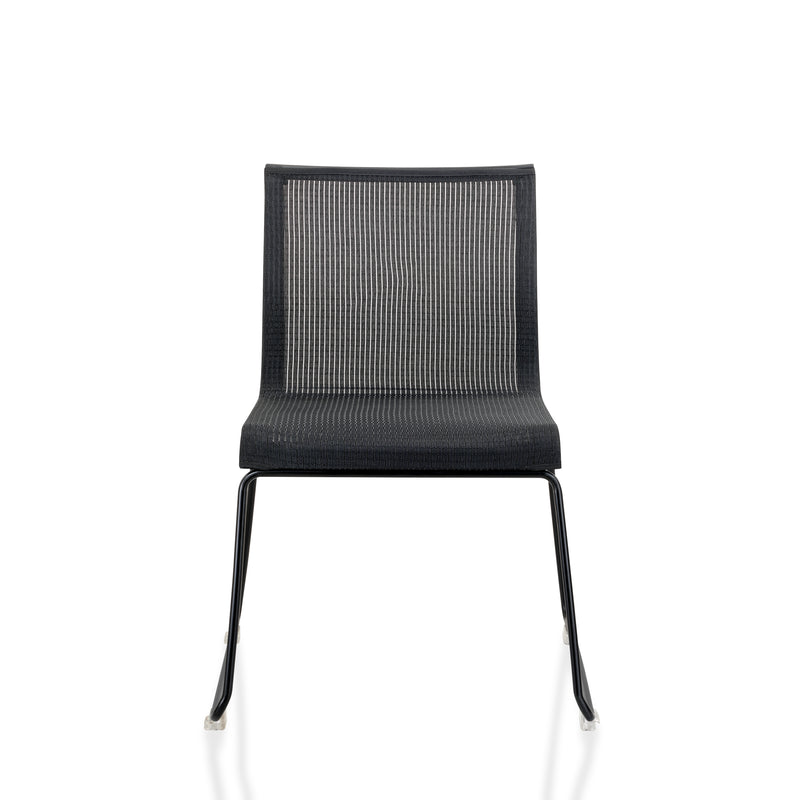 Load image into Gallery viewer, Seaquest Sail Chair
