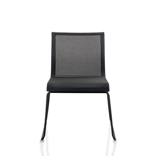 Seaquest Sail Chair