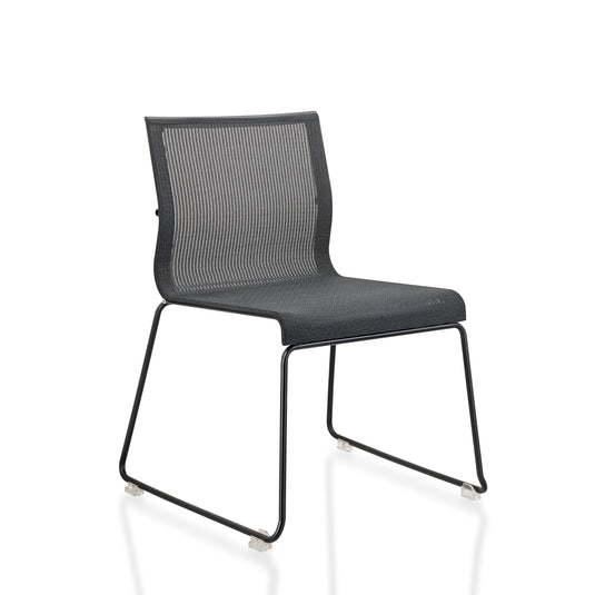 Seaquest Sail Chair