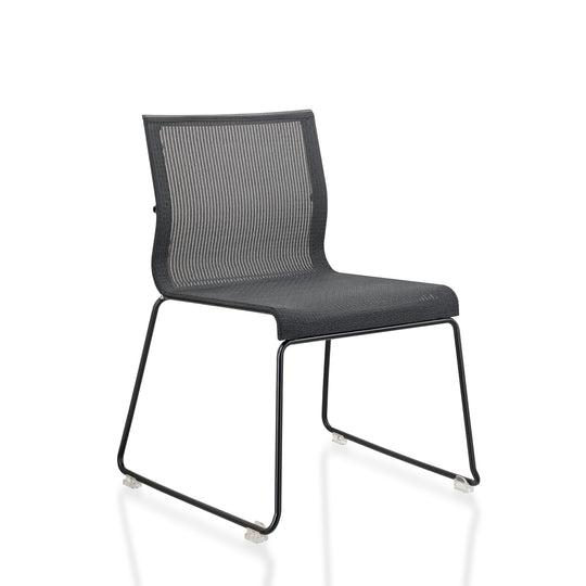 Seaquest Sail Chair