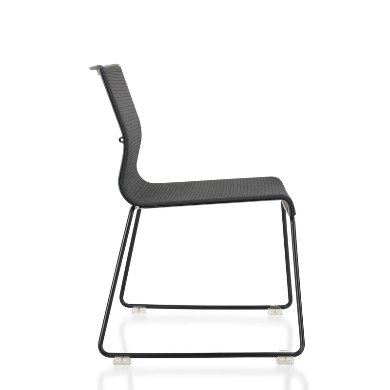 Load image into Gallery viewer, Seaquest Sail Chair
