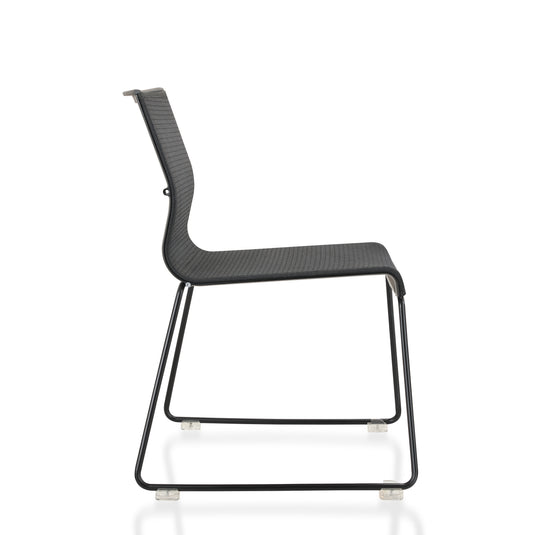Seaquest Sail Chair