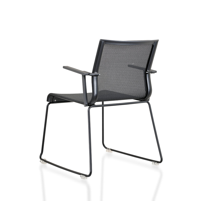 Load image into Gallery viewer, Seaquest Sail Chair
