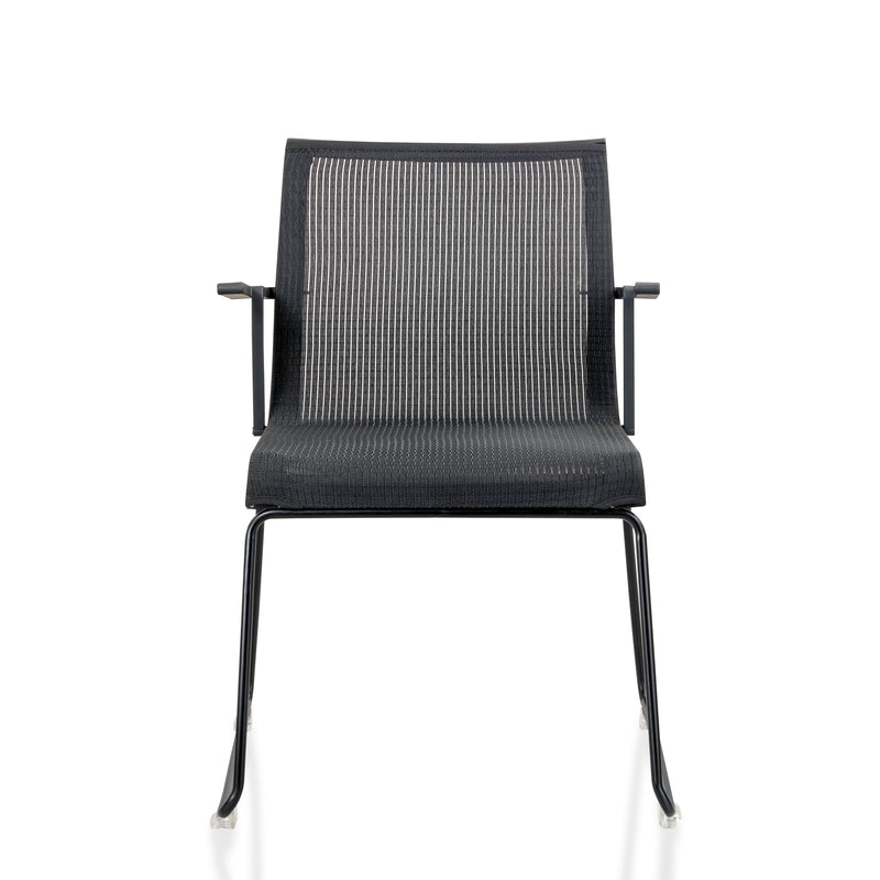 Load image into Gallery viewer, Seaquest Sail Chair

