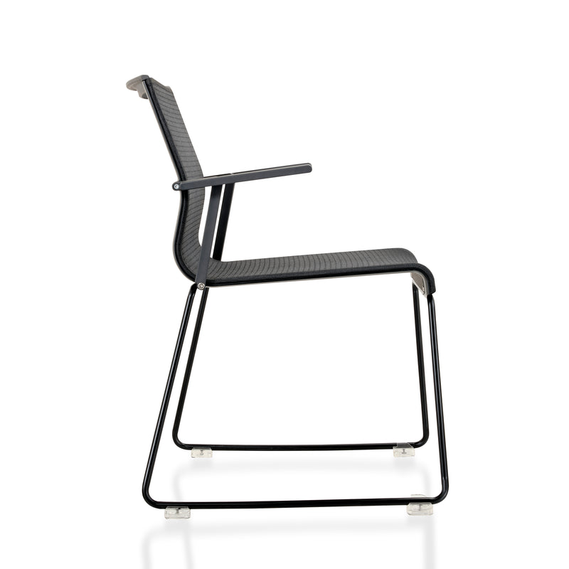 Load image into Gallery viewer, Seaquest Sail Chair
