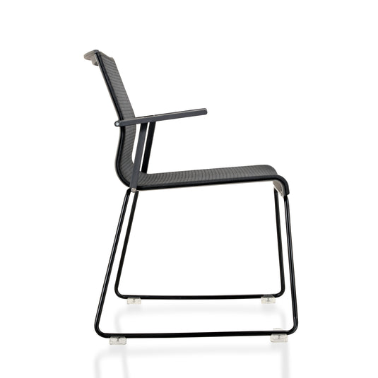 Seaquest Sail Chair