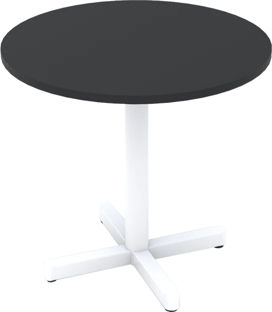 Spot Table