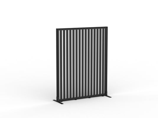 Knight Studio Divide Screen - 150 Degree Slats