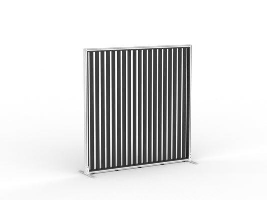 Knight Studio Divide Screen - 150 Degree Slats