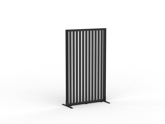 Knight Studio Divide Screen - 150 Degree Slats