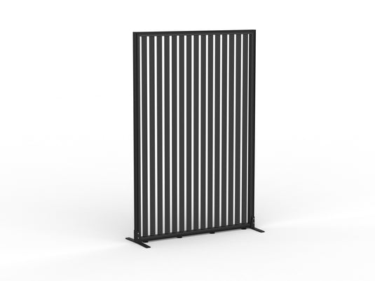 Knight Studio Divide Screen - 150 Degree Slats