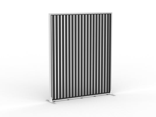 Knight Studio Divide Screen - 150 Degree Slats