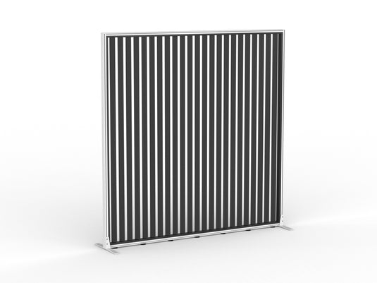 Knight Studio Divide Screen - 150 Degree Slats