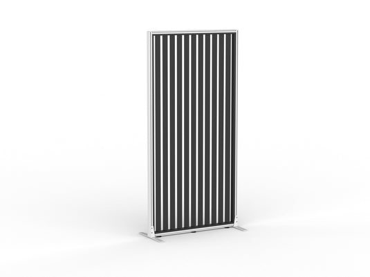 Knight Studio Divide Screen - 150 Degree Slats