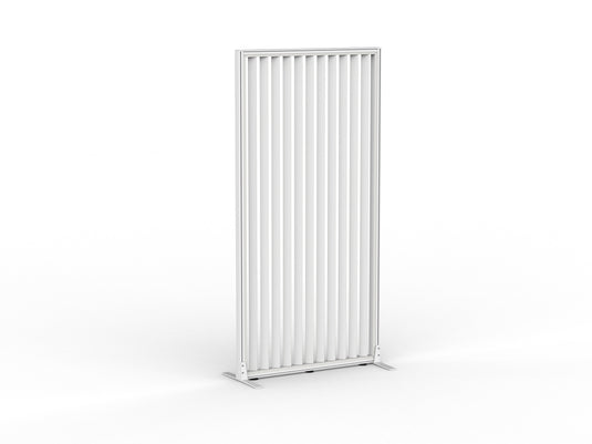 Knight Studio Divide Screen - 150 Degree Slats