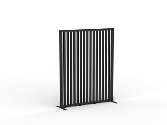 Knight Studio Divide Screen - 30 Degree Slats