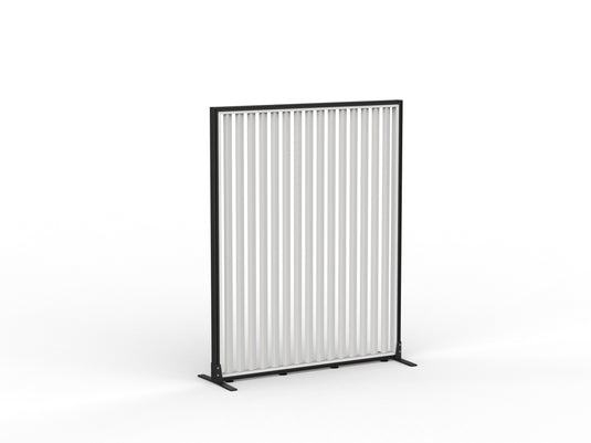 Knight Studio Divide Screen - 30 Degree Slats