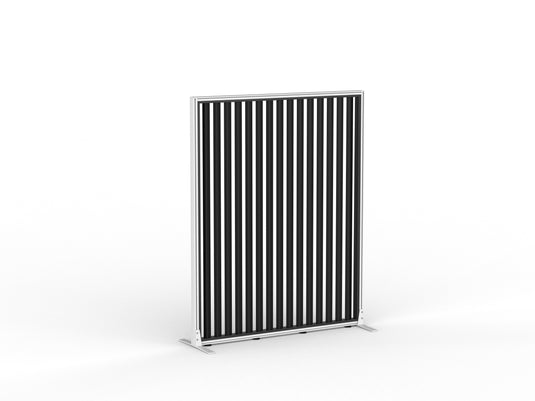 Knight Studio Divide Screen - 30 Degree Slats