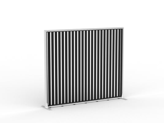 Knight Studio Divide Screen - 30 Degree Slats