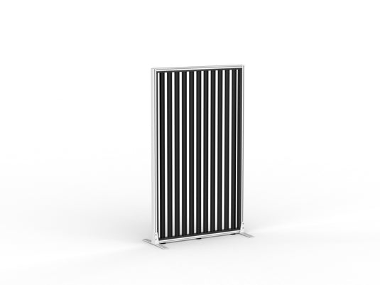 Knight Studio Divide Screen - 30 Degree Slats