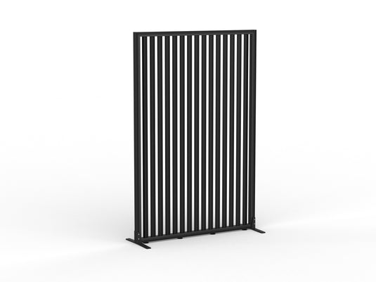 Knight Studio Divide Screen - 30 Degree Slats