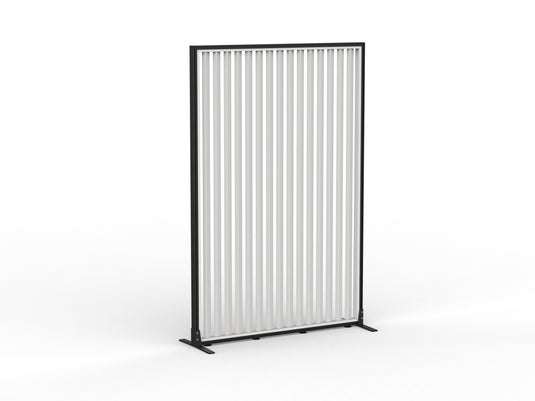 Knight Studio Divide Screen - 30 Degree Slats