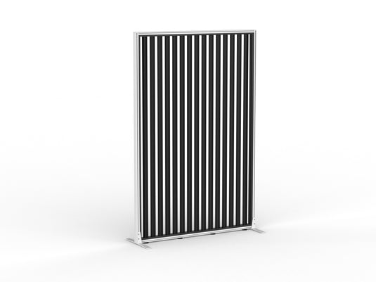Knight Studio Divide Screen - 30 Degree Slats