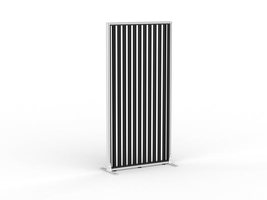 Knight Studio Divide Screen - 30 Degree Slats
