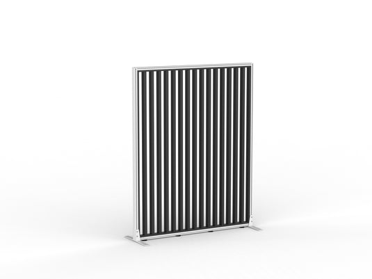 Knight Studio Divide Screen - 90 degree Slats