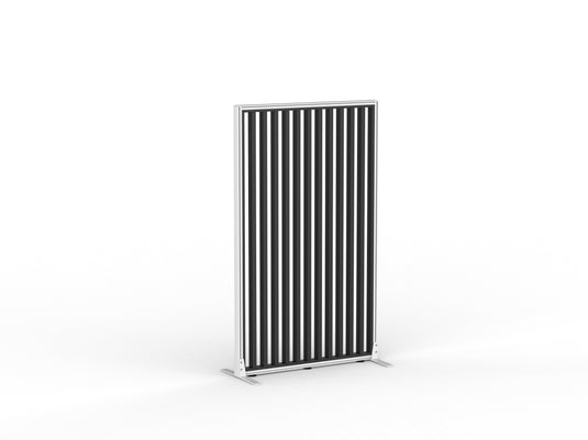 Knight Studio Divide Screen - 90 degree Slats