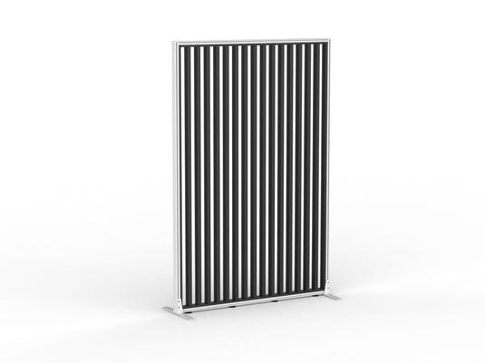 Knight Studio Divide Screen - 90 degree Slats