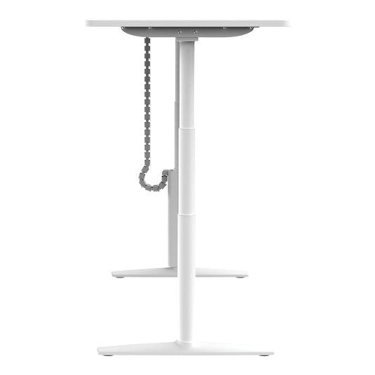 Buro Syntra Height Adjustable Desk