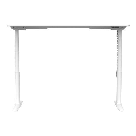 Buro Syntra Height Adjustable Desk