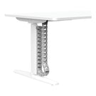 Buro Syntra Height Adjustable Desk
