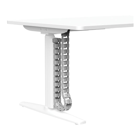 Buro Syntra Height Adjustable Desk