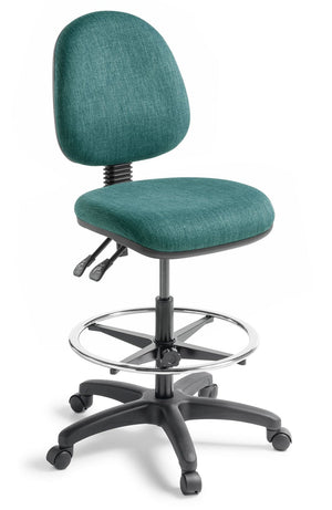 Eden Tag 2.40 Architectural Chair