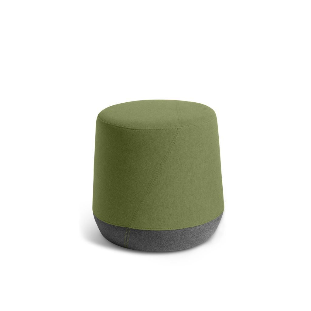 Perch Ottoman