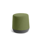 Perch Ottoman