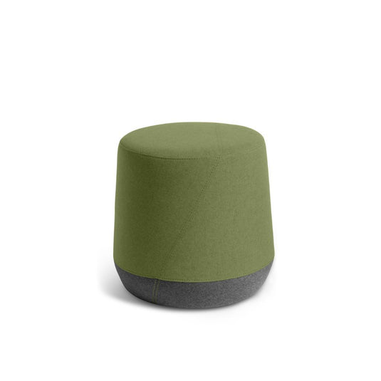 Perch Ottoman