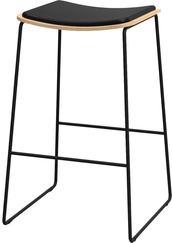 Skala Bar Stool