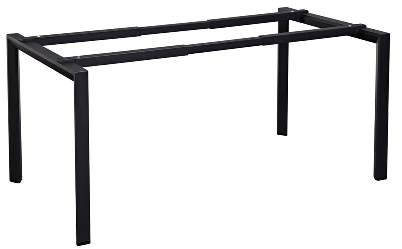 Load image into Gallery viewer, Capri Straight Desk
