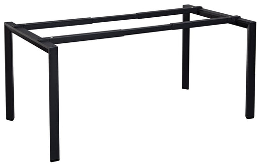 Capri Straight Desk