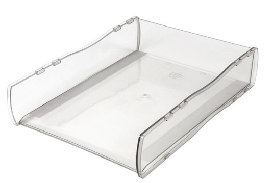 Esselte Nouveau Document Tray