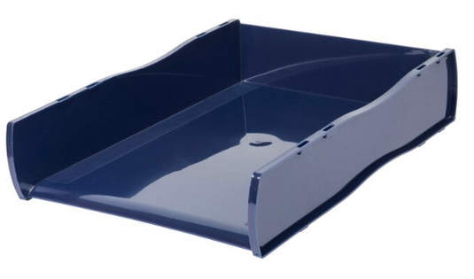 Esselte Nouveau Document Tray