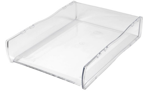 Esselte Nouveau Document Tray
