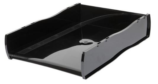 Esselte Nouveau Document Tray